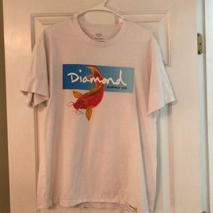Men’s t-shirt